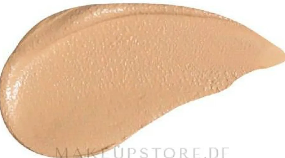 Urban Decay Eyeshadow Primer Potion