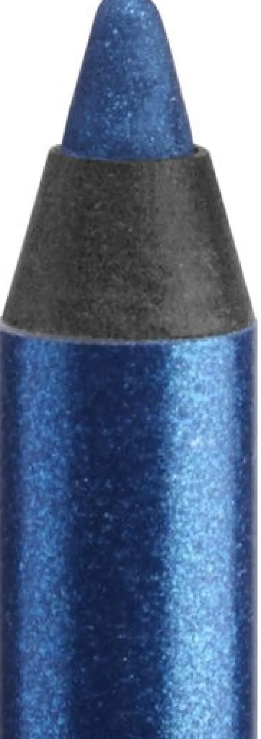 Urban Decay 24/7 Glide-On Eye Pencil