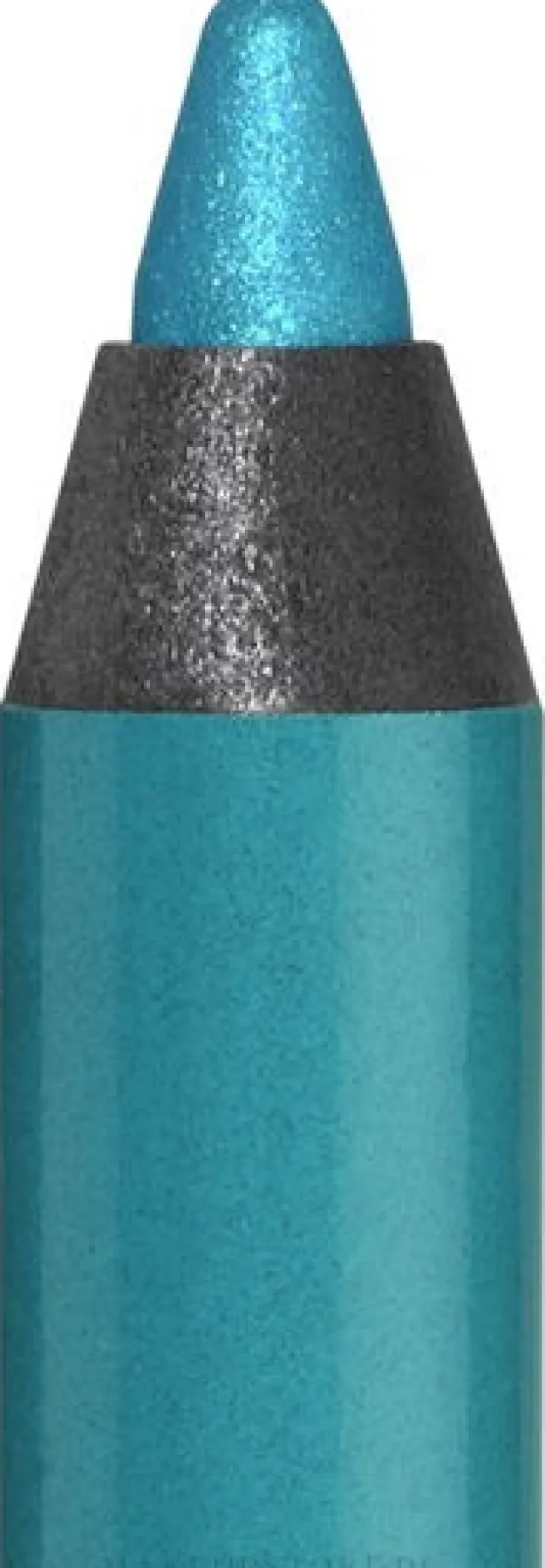 Urban Decay 24/7 Glide-On Eye Pencil