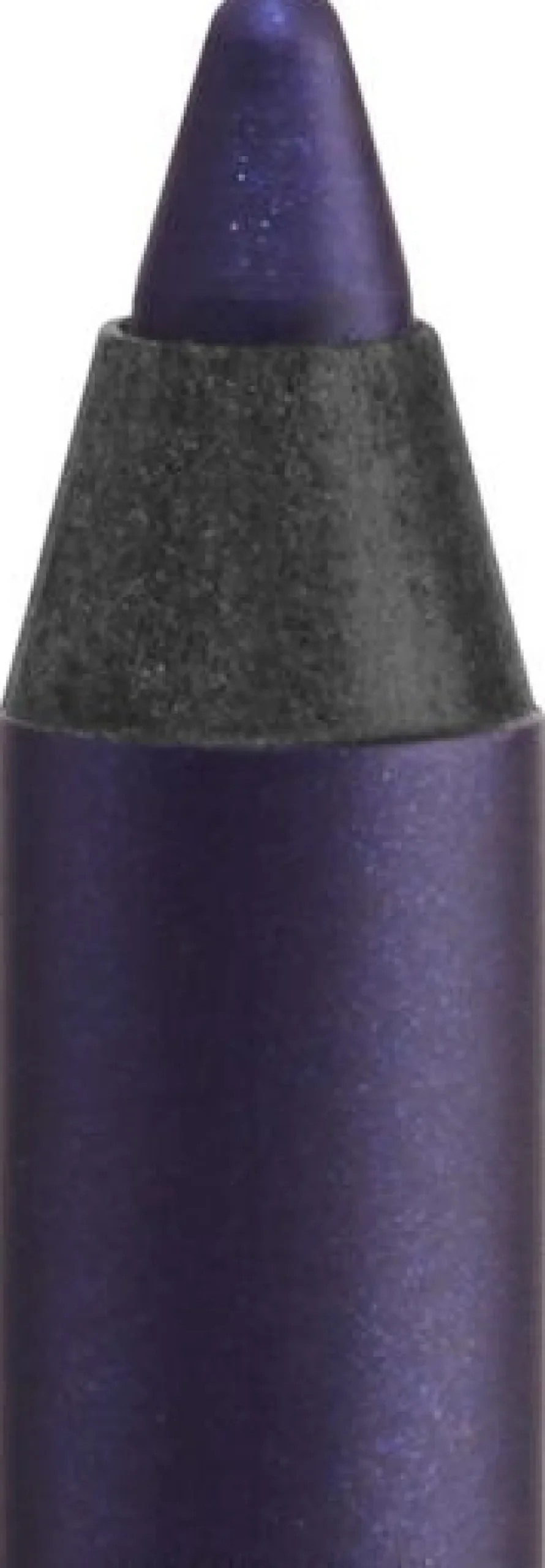 Urban Decay 24/7 Glide-On Eye Pencil