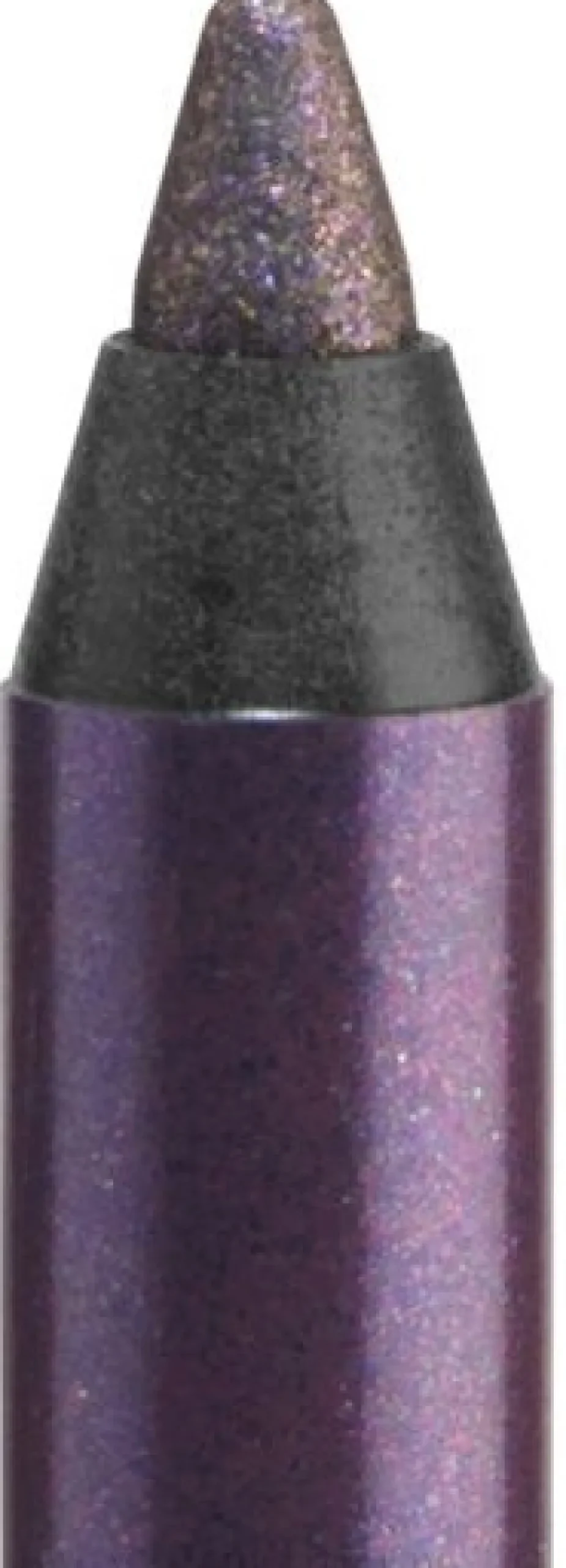 Urban Decay 24/7 Glide-On Eye Pencil
