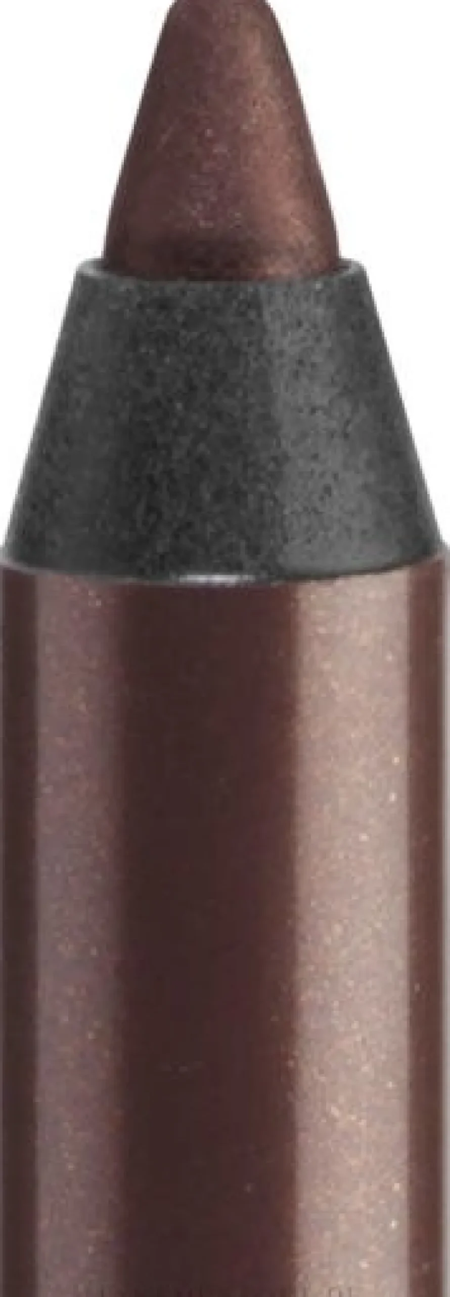 Urban Decay 24/7 Glide-On Eye Pencil