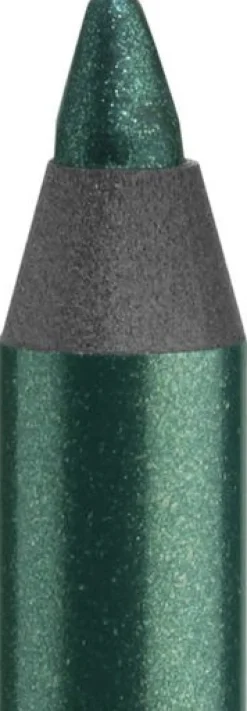 Urban Decay 24/7 Glide-On Eye Pencil