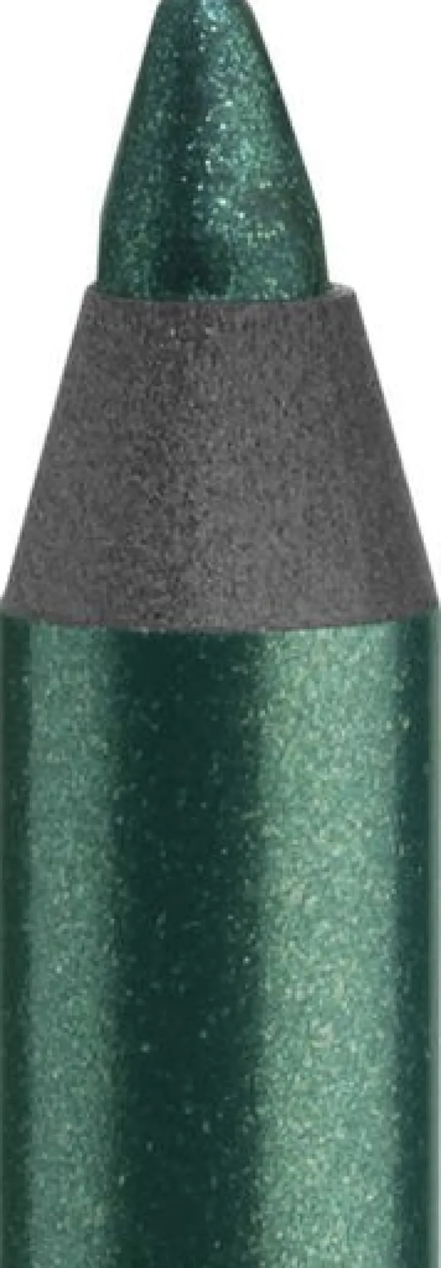 Urban Decay 24/7 Glide-On Eye Pencil
