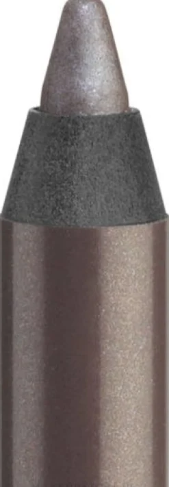 Urban Decay 24/7 Glide-On Eye Pencil