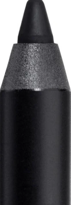 Urban Decay 24/7 Glide-On Eye Pencil