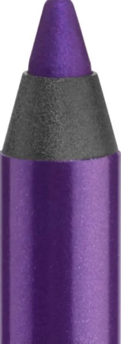 Urban Decay 24/7 Glide-On Eye Pencil