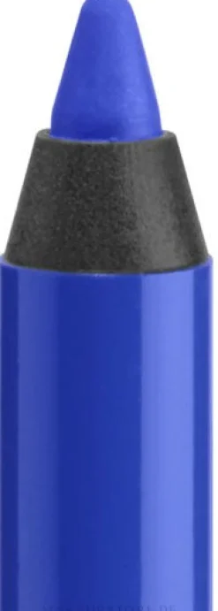 Urban Decay 24/7 Glide-On Eye Pencil