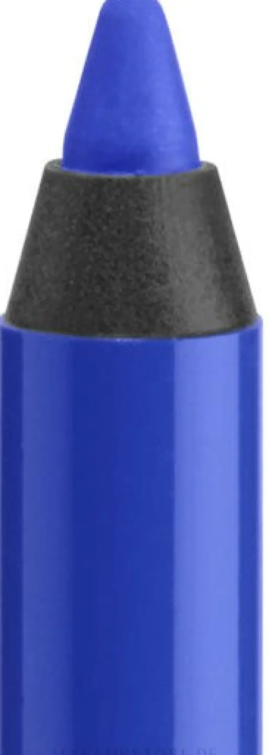 Urban Decay 24/7 Glide-On Eye Pencil