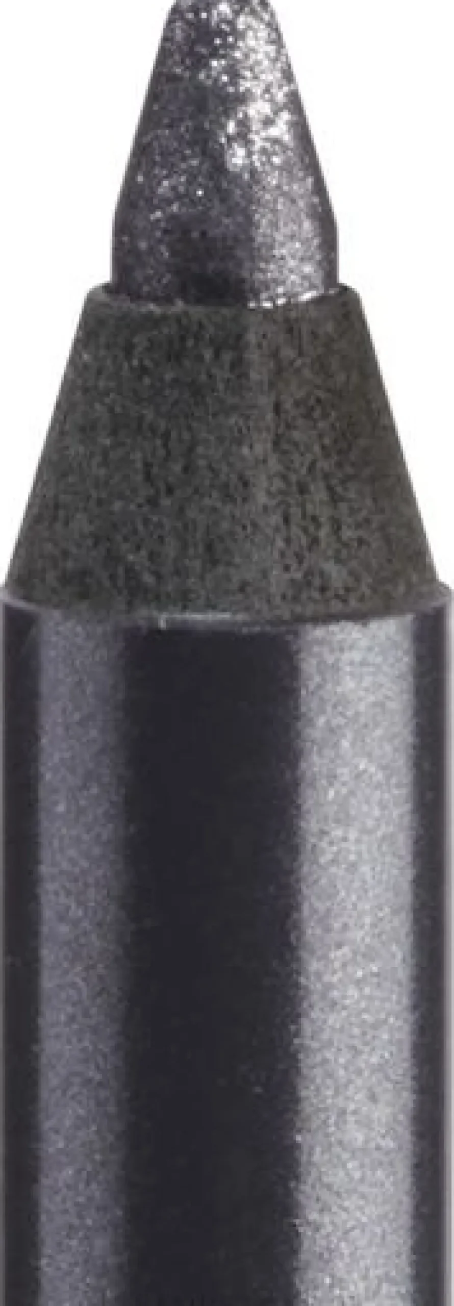 Urban Decay 24/7 Glide-On Eye Pencil