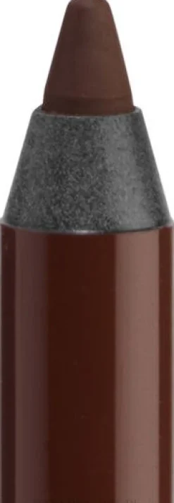 Urban Decay 24/7 Glide-On Eye Pencil