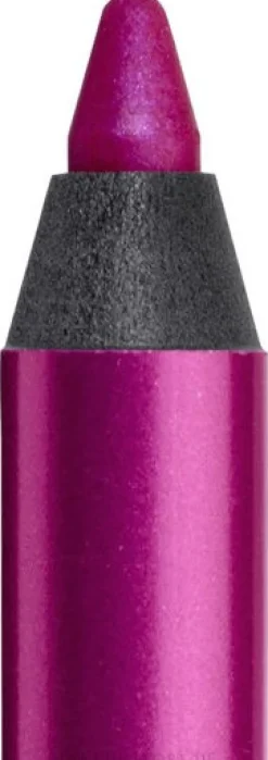 Urban Decay 24/7 Glide-On Eye Pencil