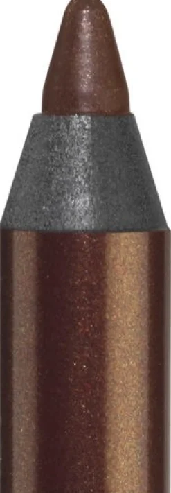 Urban Decay 24/7 Glide-On Eye Pencil