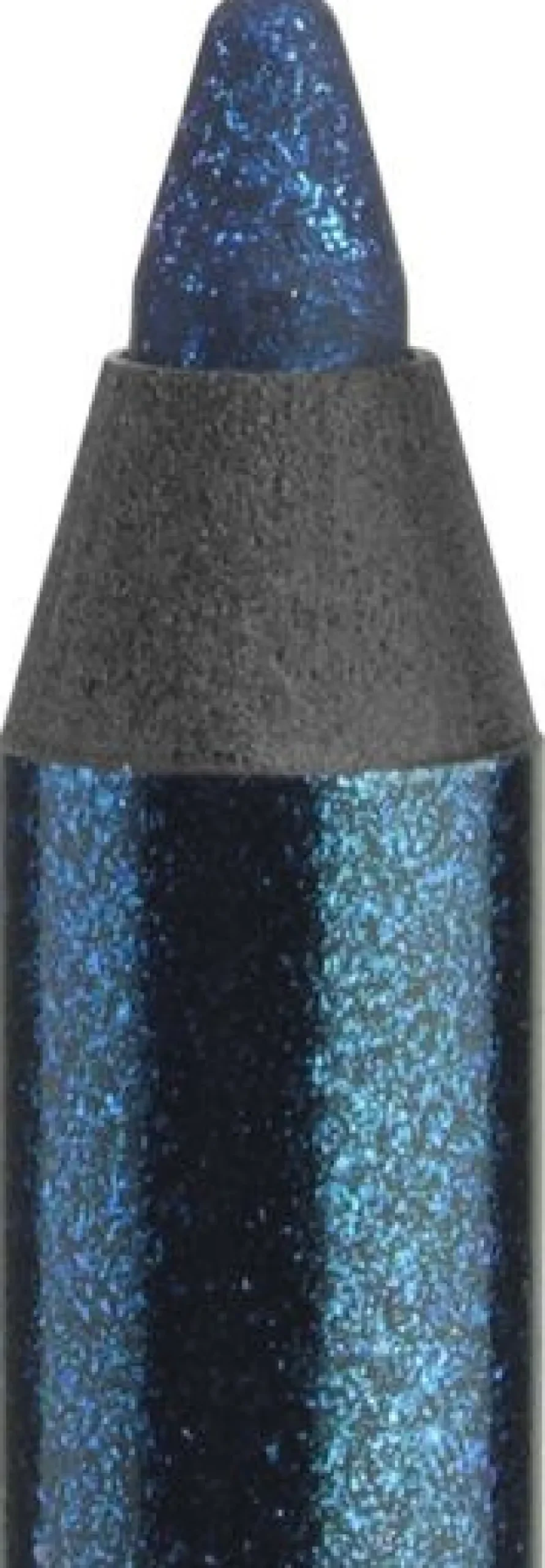 Urban Decay 24/7 Glide-On Eye Pencil
