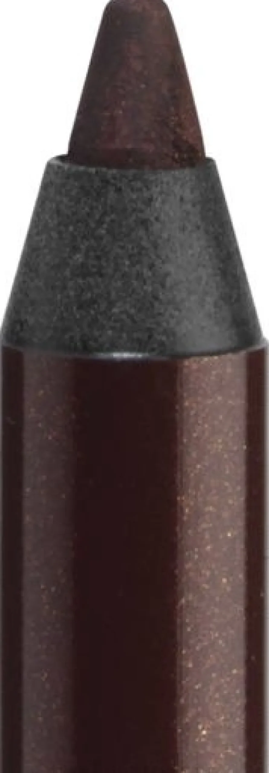 Urban Decay 24/7 Glide-On Eye Pencil