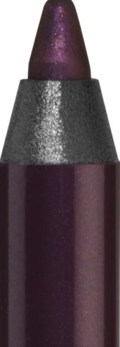 Urban Decay 24/7 Glide-On Eye Pencil