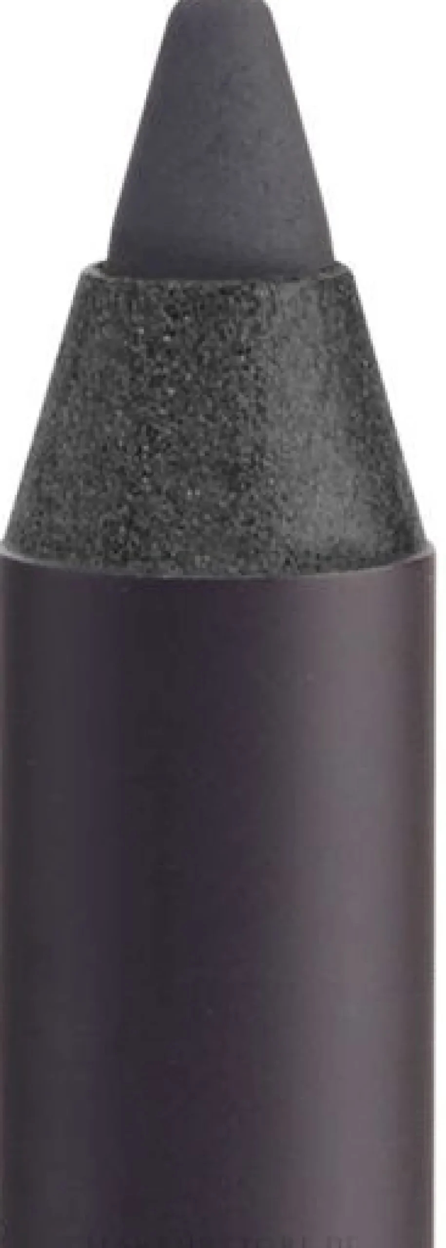 Urban Decay 24/7 Glide-On Eye Pencil