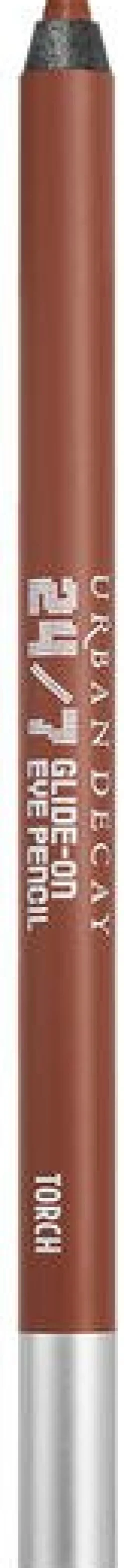 Urban Decay 24/7 Glide-On Eye Pencil