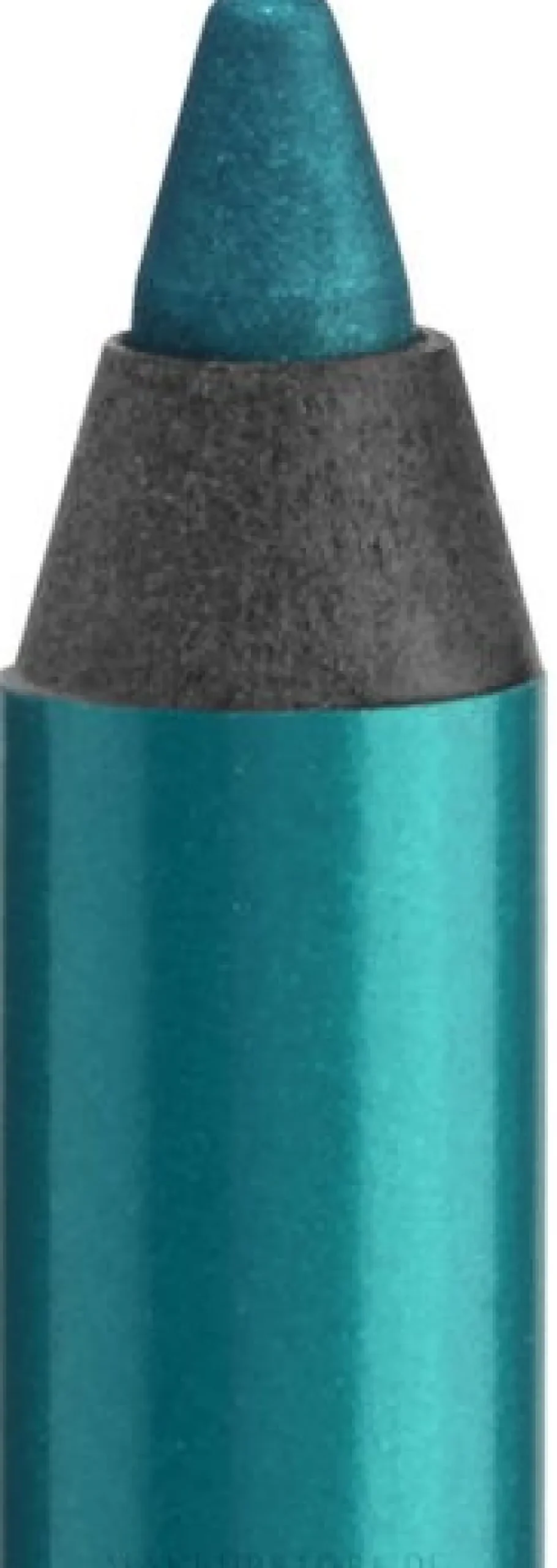 Urban Decay 24/7 Glide-On Eye Pencil