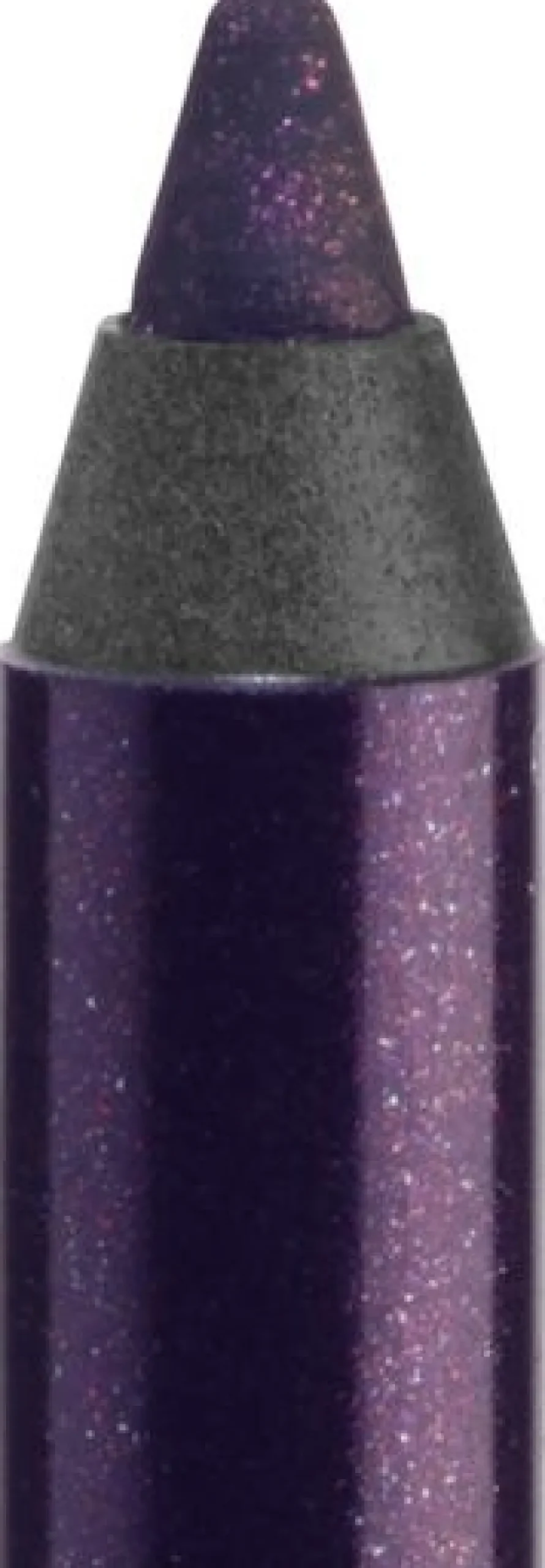 Urban Decay 24/7 Glide-On Eye Pencil
