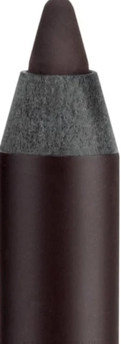 Urban Decay 24/7 Glide-On Eye Pencil