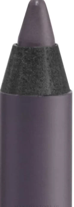 Urban Decay 24/7 Glide-On Eye Pencil