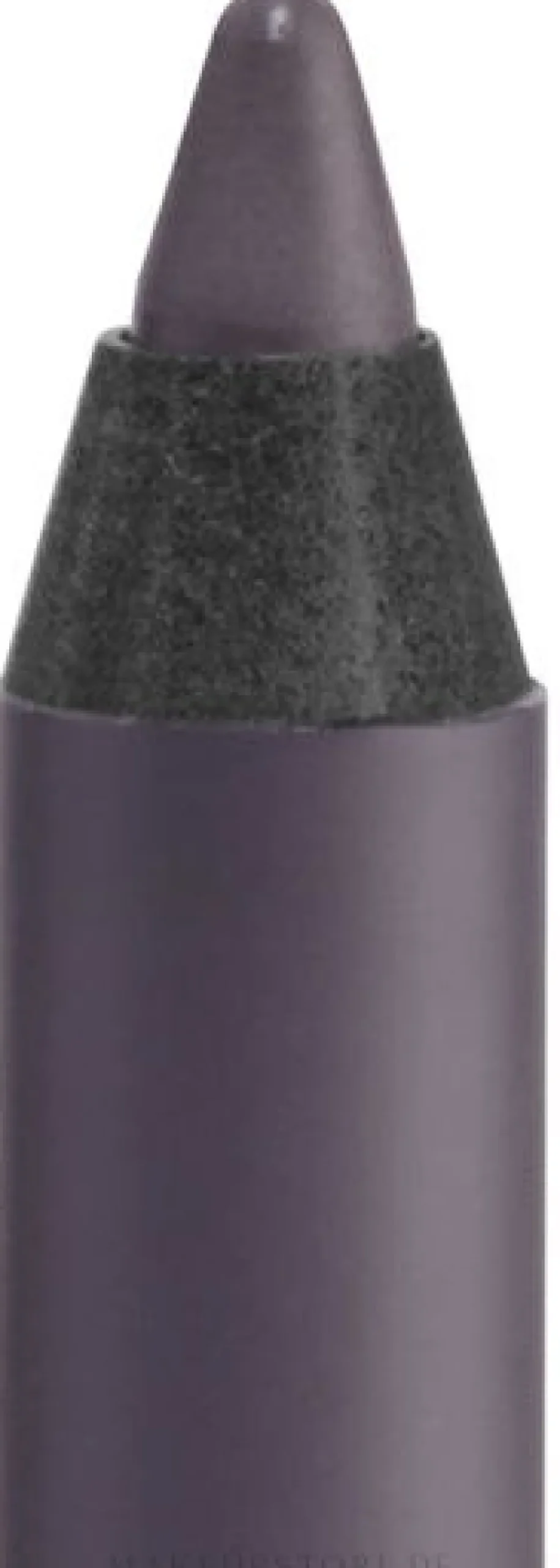 Urban Decay 24/7 Glide-On Eye Pencil