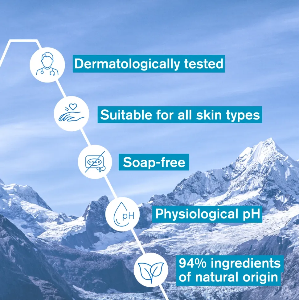 Uriage Refreshing Make-Up Removing Jelly