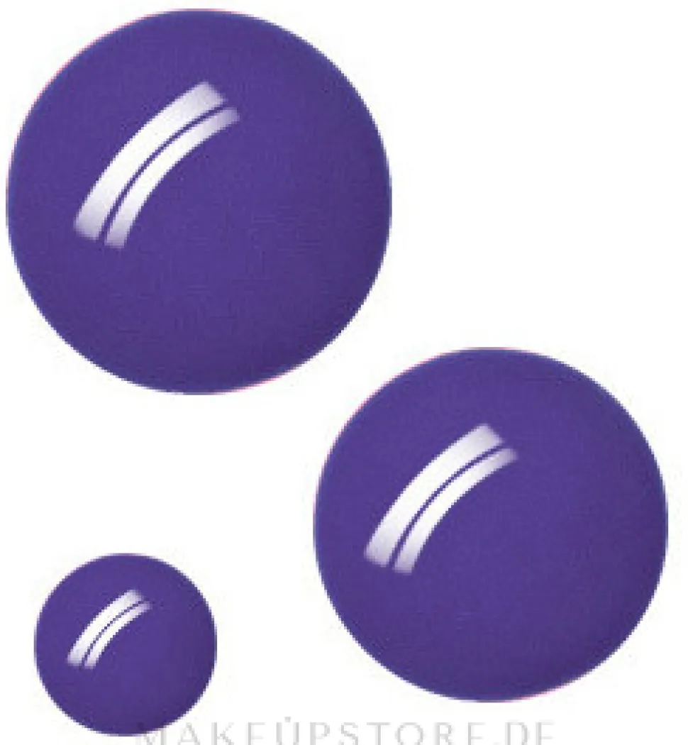 UV Hybrid-Gel Nagellack