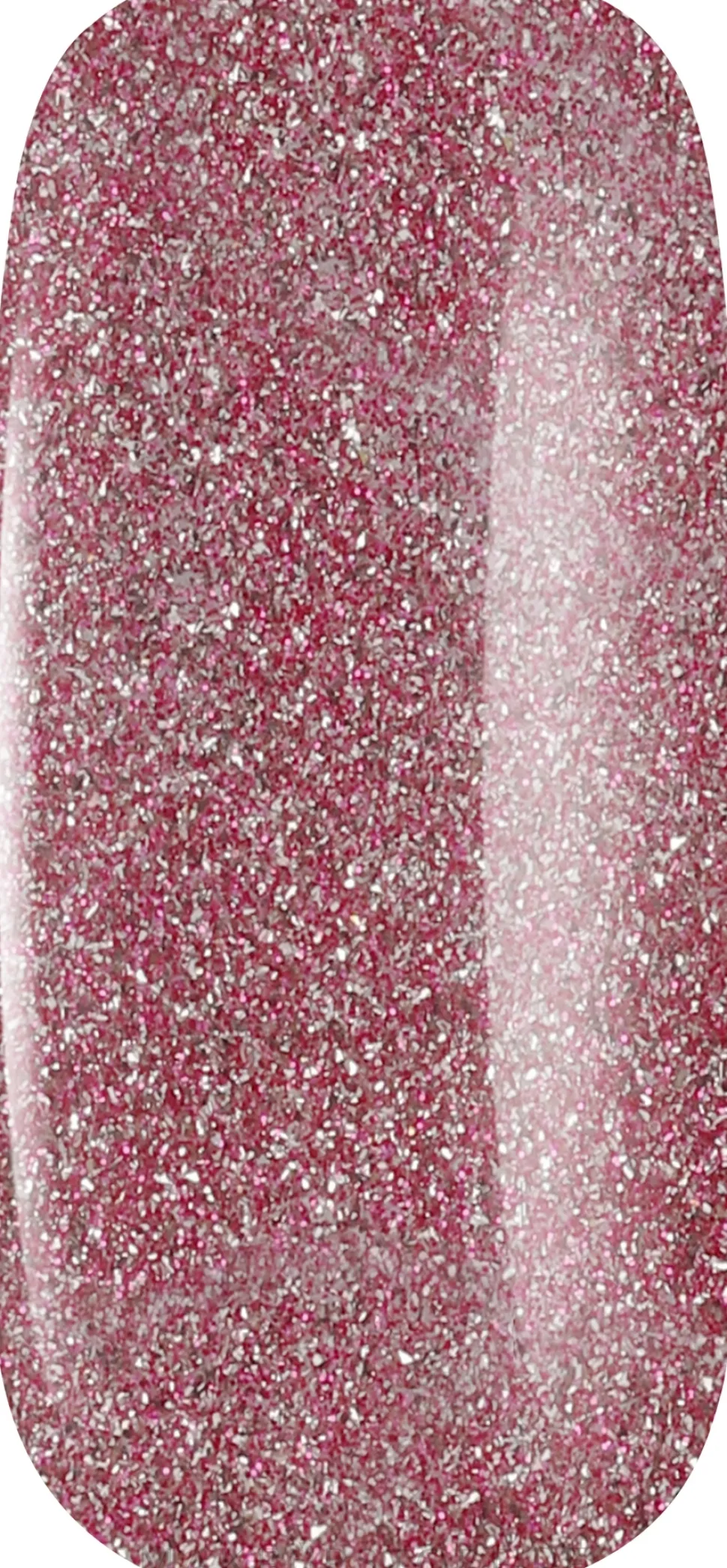 UV Hybrid-Gel Nagellack