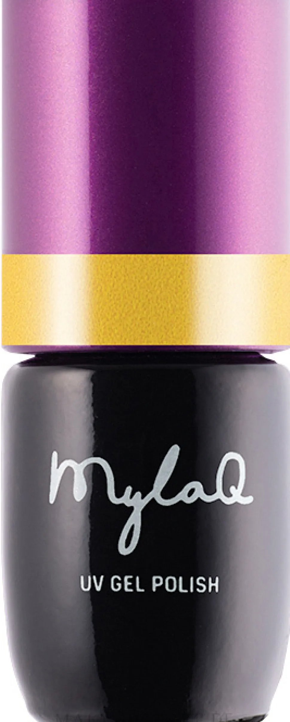 UV Hybrid-Gel Nagellack