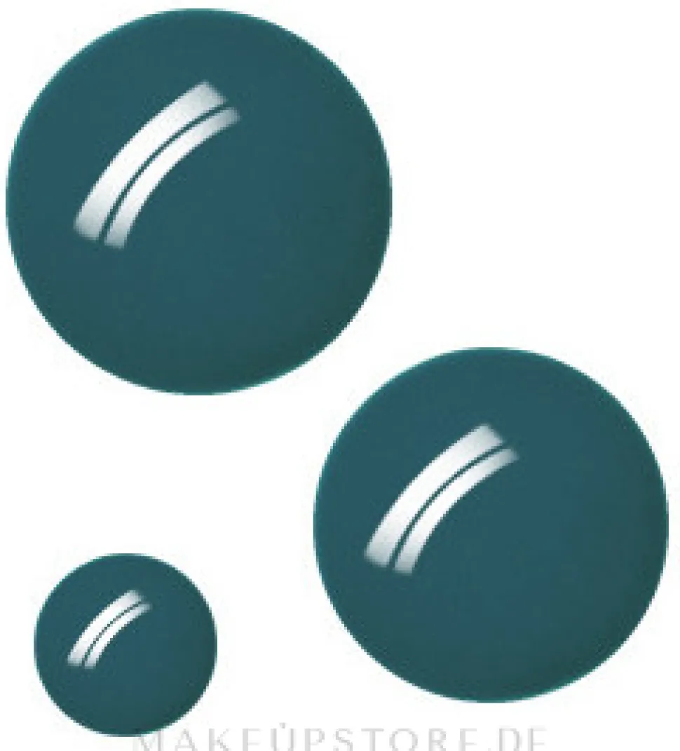 UV Hybrid-Gel Nagellack