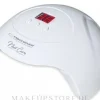 UV LED Lampe für Hybrid-Nagellacke und UV-Gele