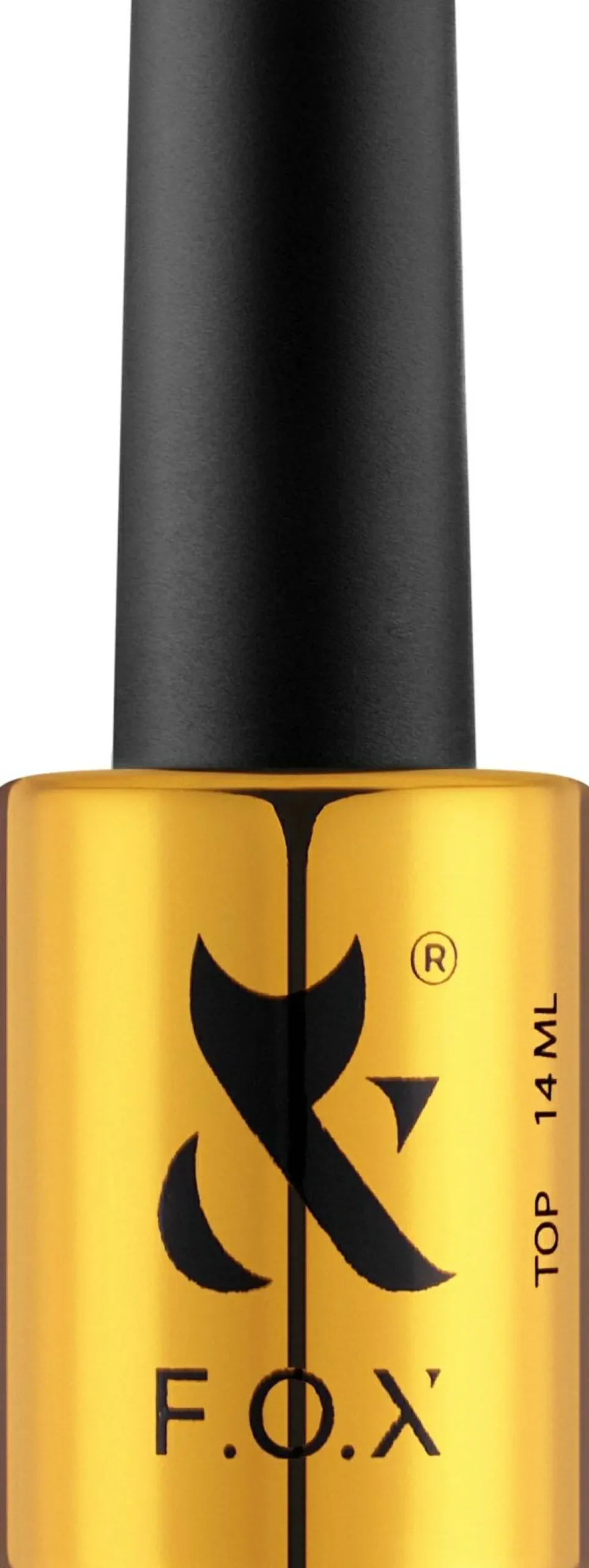 UV Nagelüberlack