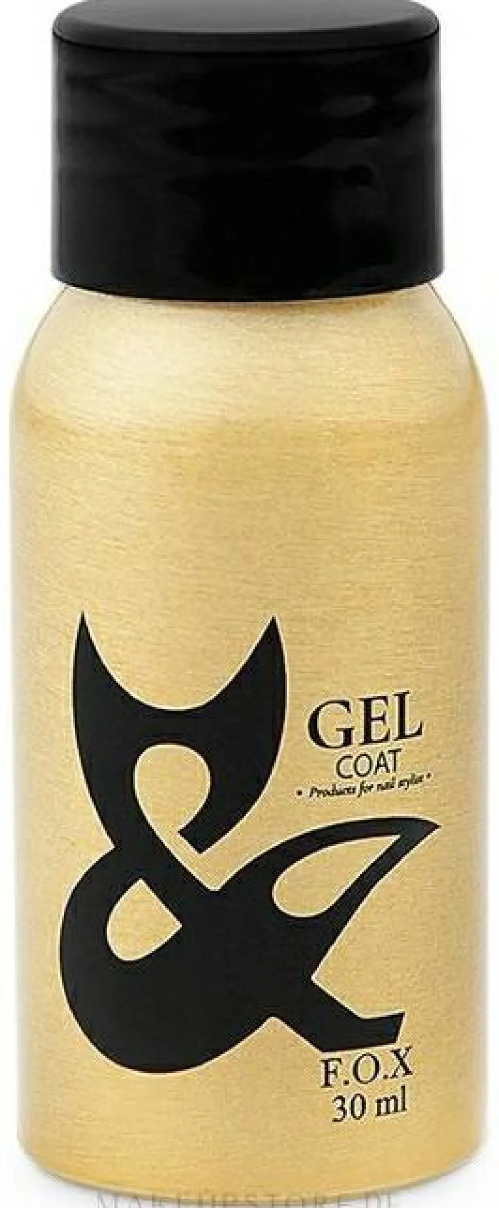 UV Nagelüberlack