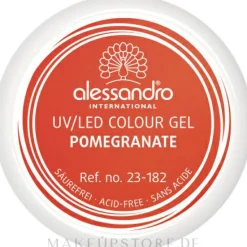 UV/LED Aufbaugel
