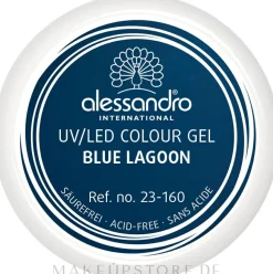 UV/LED Aufbaugel