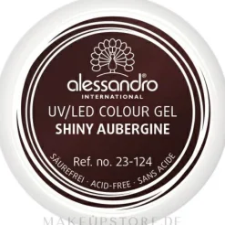 UV/LED Aufbaugel