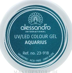 UV/LED Aufbaugel