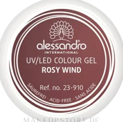 UV/LED Aufbaugel