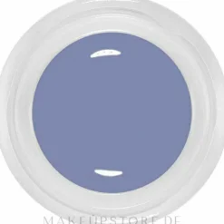 UV/LED Aufbaugel
