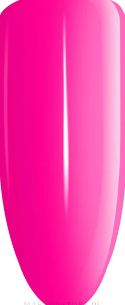 UV/LED Gel-Nagellack