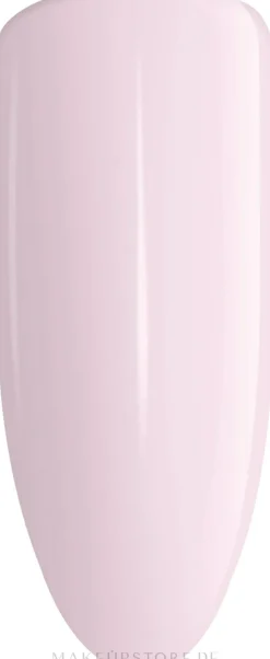 UV/LED Gel-Nagellack