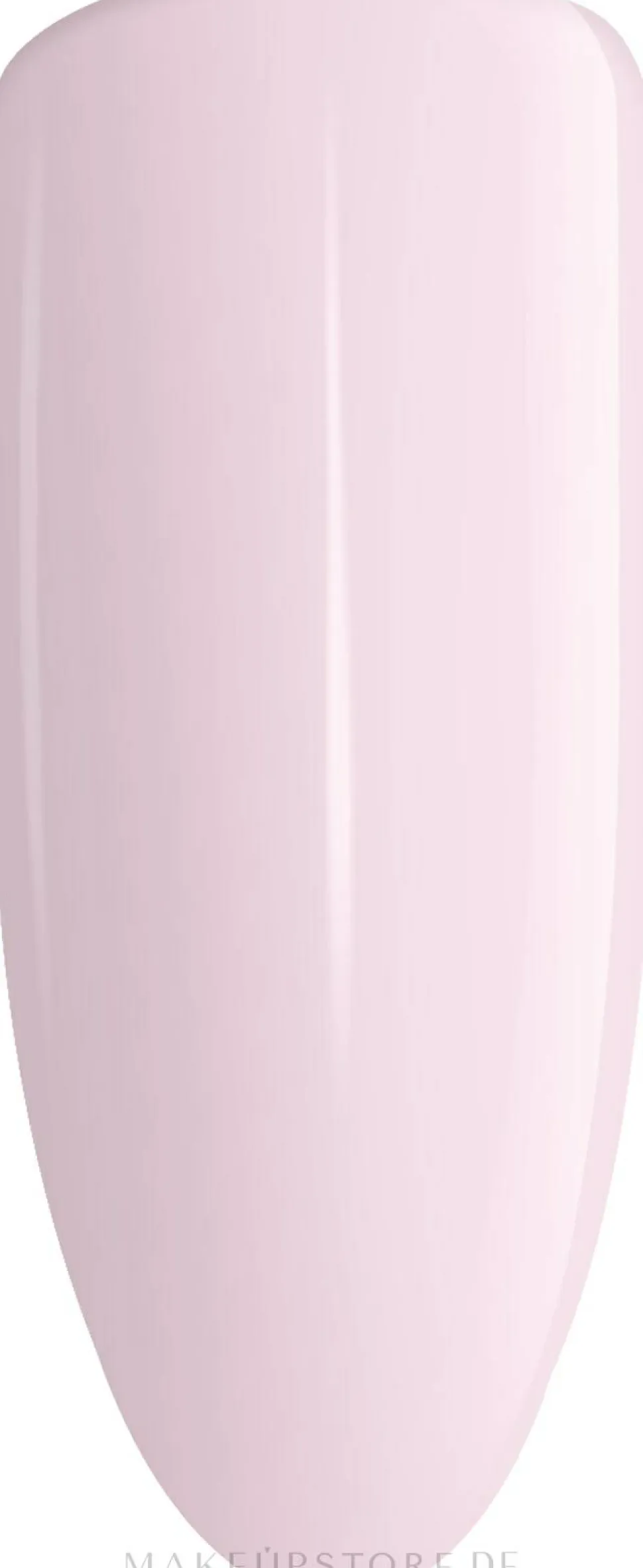 UV/LED Gel-Nagellack