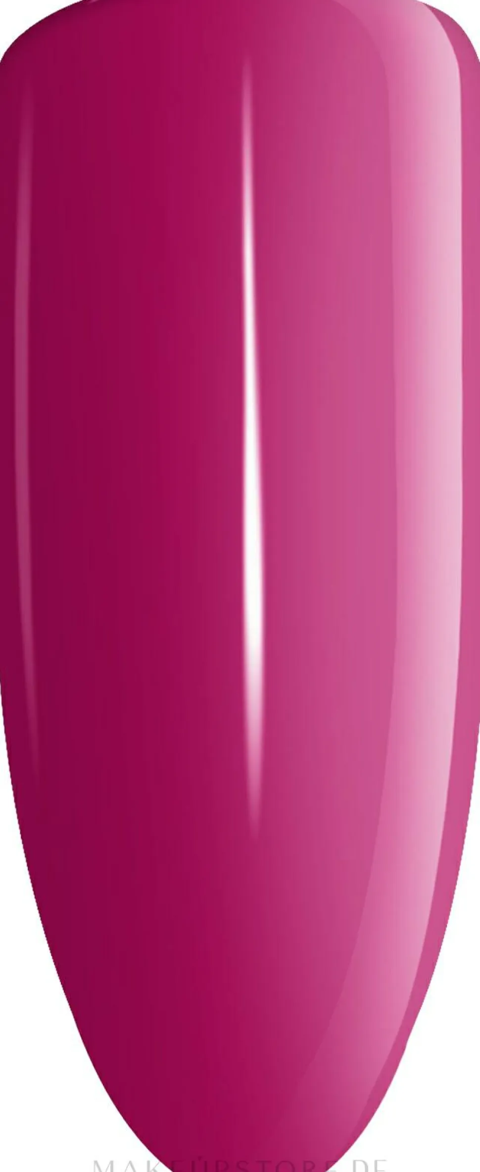 UV/LED Gel-Nagellack