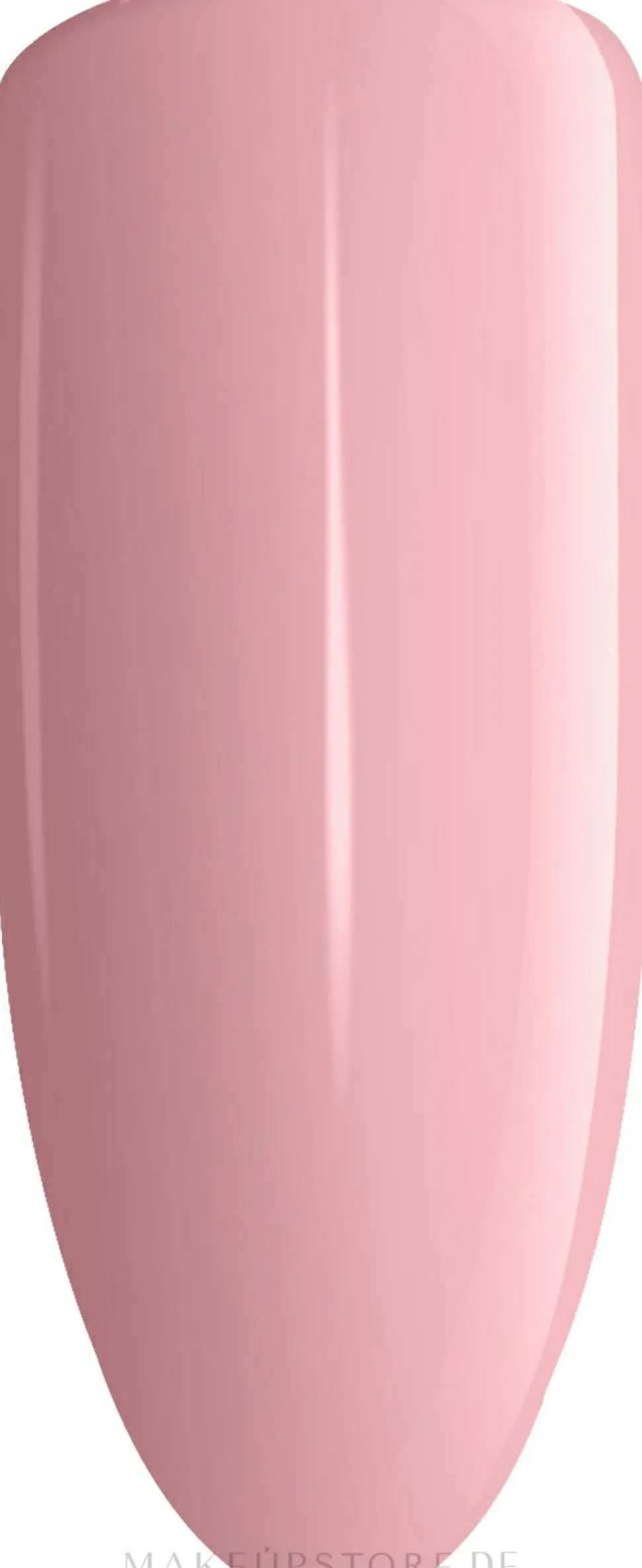 UV/LED Gel-Nagellack