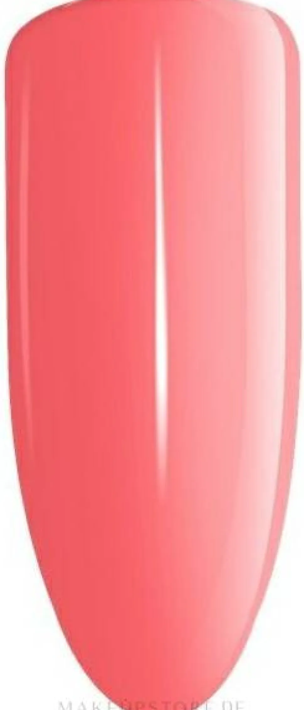 UV/LED Gel-Nagellack