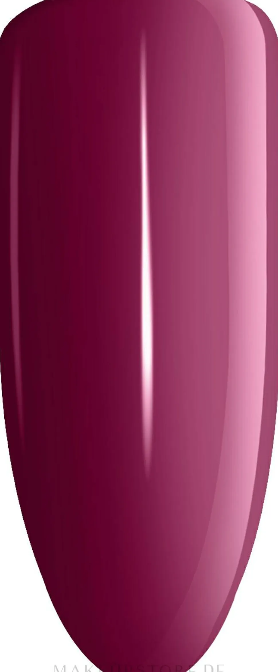 UV/LED Gel-Nagellack