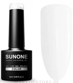 UV/LED Gel-Nagellack