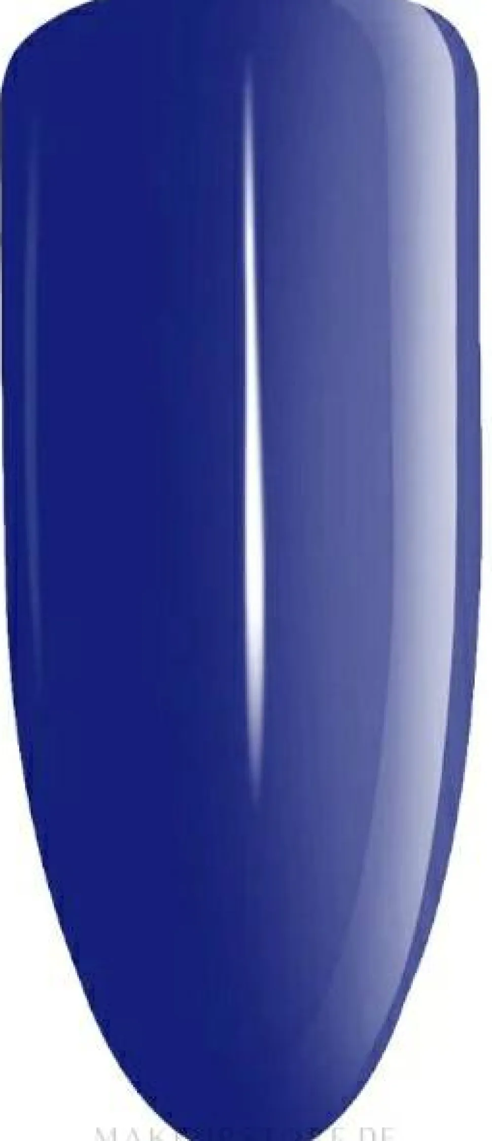 UV/LED Gel-Nagellack